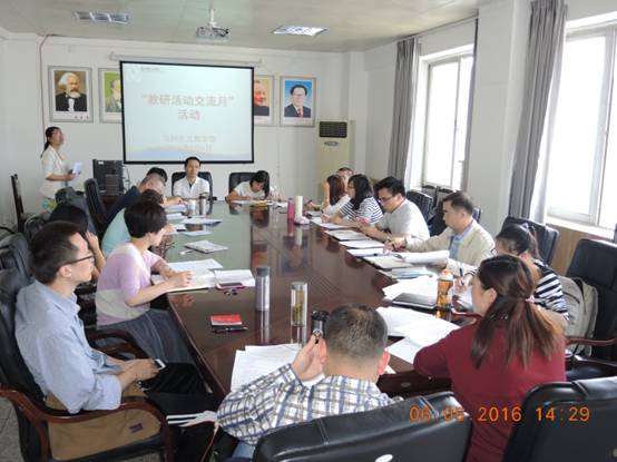 DSCN2663.JPG